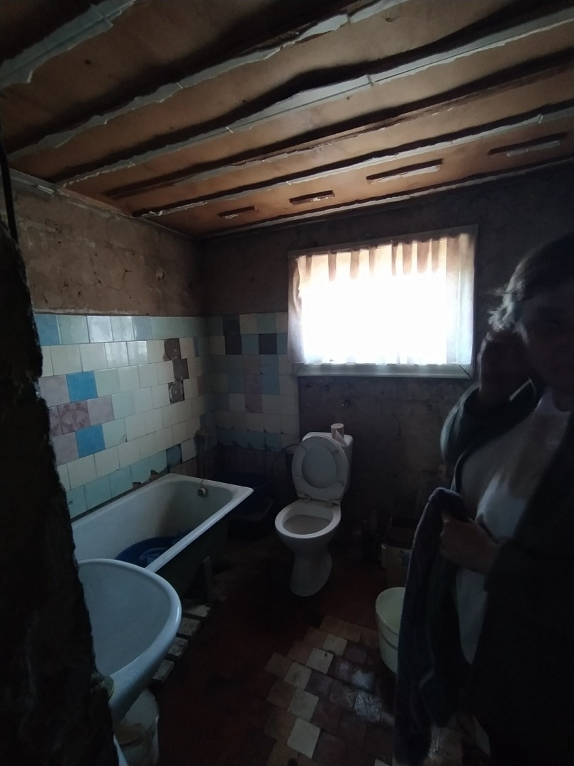 продажа дома номер H-174677 в Светлом, фото номер 8